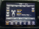 Thumbnail image of 2020 Jeep Grand Cherokee at Gengras CDJR Used