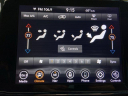 Thumbnail image of 2020 Jeep Grand Cherokee at Gengras CDJR Used