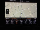 Thumbnail image of 2020 Jeep Grand Cherokee at Gengras CDJR Used