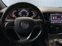 Thumbnail image of 2020 Jeep Grand Cherokee at Gengras CDJR Used