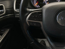 Thumbnail image of 2020 Jeep Grand Cherokee at Gengras CDJR Used