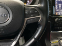 Thumbnail image of 2020 Jeep Grand Cherokee at Gengras CDJR Used