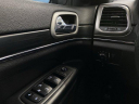 Thumbnail image of 2020 Jeep Grand Cherokee at Gengras CDJR Used
