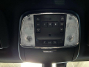 Thumbnail image of 2020 Jeep Grand Cherokee at Gengras CDJR Used