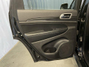 Thumbnail image of 2020 Jeep Grand Cherokee at Gengras CDJR Used