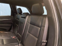 2020 Jeep Grand Cherokee Limited at Gengras CDJR Used
