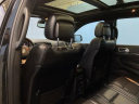 Thumbnail image of 2020 Jeep Grand Cherokee at Gengras CDJR Used