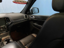 Thumbnail image of 2020 Jeep Grand Cherokee at Gengras CDJR Used