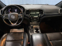 Thumbnail image of 2020 Jeep Grand Cherokee at Gengras CDJR Used