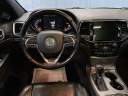 Thumbnail image of 2020 Jeep Grand Cherokee at Gengras CDJR Used