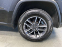 Thumbnail image of 2020 Jeep Grand Cherokee at Gengras CDJR Used