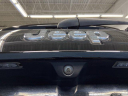 Thumbnail image of 2020 Jeep Grand Cherokee at Gengras CDJR Used