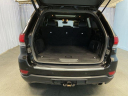 Thumbnail image of 2020 Jeep Grand Cherokee at Gengras CDJR Used