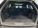 Thumbnail image of 2020 Jeep Grand Cherokee at Gengras CDJR Used