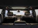 Thumbnail image of 2020 Jeep Grand Cherokee at Gengras CDJR Used
