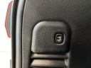 Thumbnail image of 2020 Jeep Grand Cherokee at Gengras CDJR Used