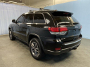 Thumbnail image of 2020 Jeep Grand Cherokee at Gengras CDJR Used