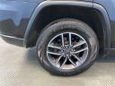 Thumbnail image of 2020 Jeep Grand Cherokee at Gengras CDJR Used