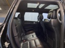 Thumbnail image of 2020 Jeep Grand Cherokee at Gengras CDJR Used