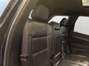 Thumbnail image of 2020 Jeep Grand Cherokee at Gengras CDJR Used