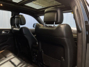 Thumbnail image of 2020 Jeep Grand Cherokee at Gengras CDJR Used