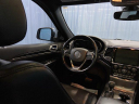 Thumbnail image of 2020 Jeep Grand Cherokee at Gengras CDJR Used