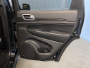 Thumbnail image of 2020 Jeep Grand Cherokee at Gengras CDJR Used