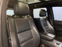 Thumbnail image of 2020 Jeep Grand Cherokee at Gengras CDJR Used