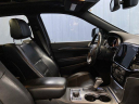 Thumbnail image of 2020 Jeep Grand Cherokee at Gengras CDJR Used