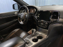 Thumbnail image of 2020 Jeep Grand Cherokee at Gengras CDJR Used
