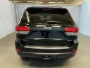Thumbnail image of 2020 Jeep Grand Cherokee at Gengras CDJR Used