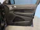 Thumbnail image of 2020 Jeep Grand Cherokee at Gengras CDJR Used