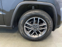 Thumbnail image of 2020 Jeep Grand Cherokee at Gengras CDJR Used