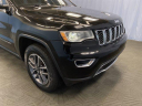 Thumbnail image of 2020 Jeep Grand Cherokee at Gengras CDJR Used