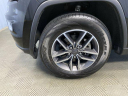 Thumbnail image of 2020 Jeep Grand Cherokee at Gengras CDJR Used