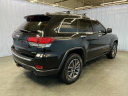 Thumbnail image of 2020 Jeep Grand Cherokee at Gengras CDJR Used