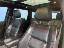 Thumbnail image of 2020 Jeep Grand Cherokee at Gengras CDJR Used