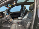 Thumbnail image of 2020 Jeep Grand Cherokee at Gengras CDJR Used