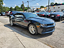 Thumbnail image of 2015 Chevrolet Camaro at Dago's Auto Sales