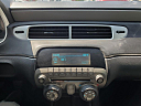 Thumbnail image of 2015 Chevrolet Camaro at Dago's Auto Sales