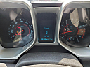 Thumbnail image of 2015 Chevrolet Camaro at Dago's Auto Sales