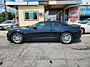 Thumbnail image of 2015 Chevrolet Camaro at Dago's Auto Sales