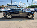 Thumbnail image of 2015 Chevrolet Camaro at Dago's Auto Sales