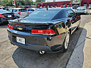 Thumbnail image of 2015 Chevrolet Camaro at Dago's Auto Sales