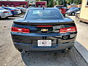 Thumbnail image of 2015 Chevrolet Camaro at Dago's Auto Sales