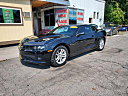Thumbnail image of 2015 Chevrolet Camaro at Dago's Auto Sales
