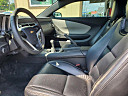 Thumbnail image of 2015 Chevrolet Camaro at Dago's Auto Sales