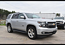 Thumbnail image of 2016 Chevrolet Tahoe at Clifton Chevrolet