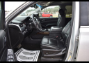 Thumbnail image of 2016 Chevrolet Tahoe at Clifton Chevrolet
