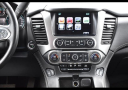 Thumbnail image of 2016 Chevrolet Tahoe at Clifton Chevrolet